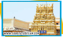 divyadesams in chola nadu tour organizer 5 days tirtha yatra